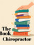 TheBook...