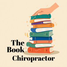 TheBookChiropractor