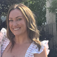Katie
