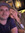 Joey (joey_williams) | 1 comments