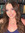 member photo member photo