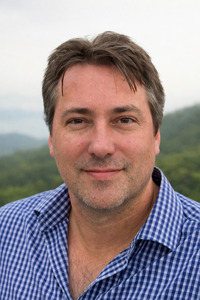 Luke Lawton