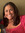 Julie Sheflin