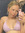 Abigail Sexton
