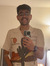 Vaibhav