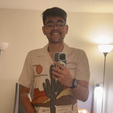 Vaibhav