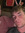 Jackson Kelly
