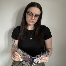 librarybylibby