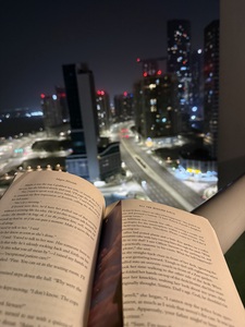 ريوف 