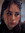 Laura Quiroga
