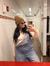Cylee N...