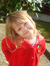 Carolin...