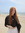 Amber Webster