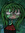 RayDragonM