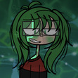 RayDragonM