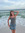Ella Hanish