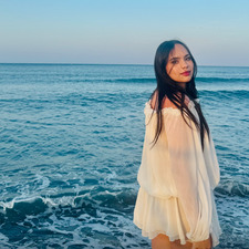 Jasmine