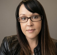 LacyReads