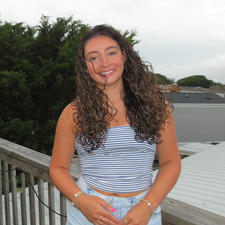 Sydney Webb