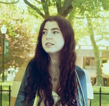 Maia