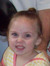 Cadence...