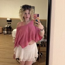 ava lee