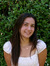 Katelyn