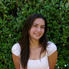 Katelyn