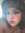 yoselin
