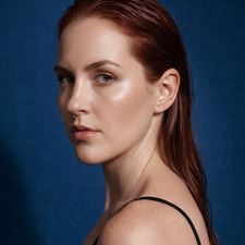 Allison Roy