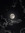 Lunaris