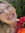 Elleanna Burt