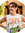 member photo member photo