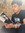 Reader Axel Arevalo