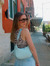 Bella R...