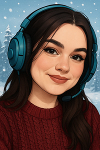 Alaska