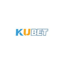 kubet center