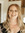 Heather Harsch