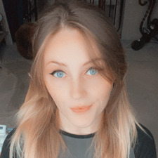 Day Young