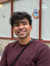 Anish