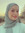 Soumaya Hajjeji