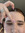 Erin
