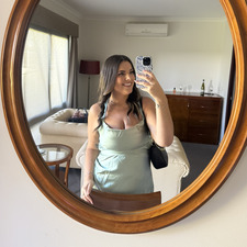 Zoe