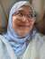 Asma