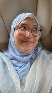 Asma