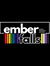 Ember F...