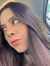 Karla T...
