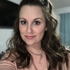 Jaceline Prego