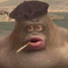 Emiliano