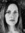 Sarah Balstrup